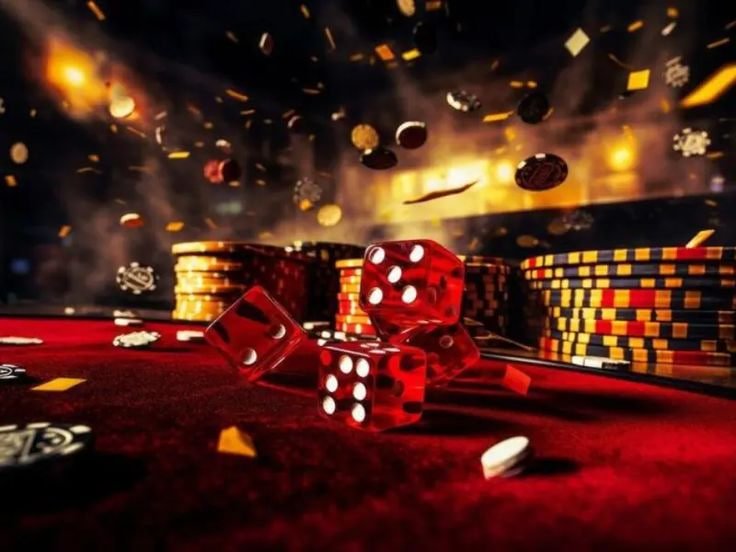 Live dealer baccarat table streamed on gbet login for Filipino players