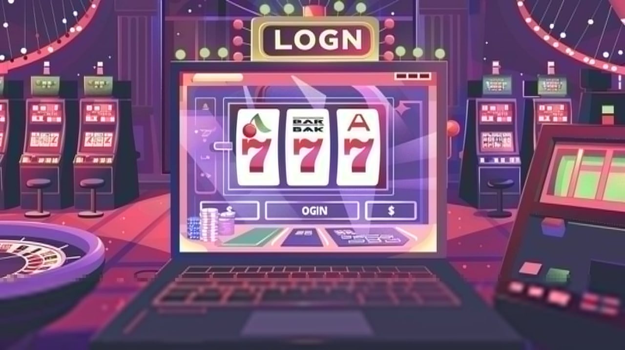 gbet login app running on a mobile phone in the Philippines