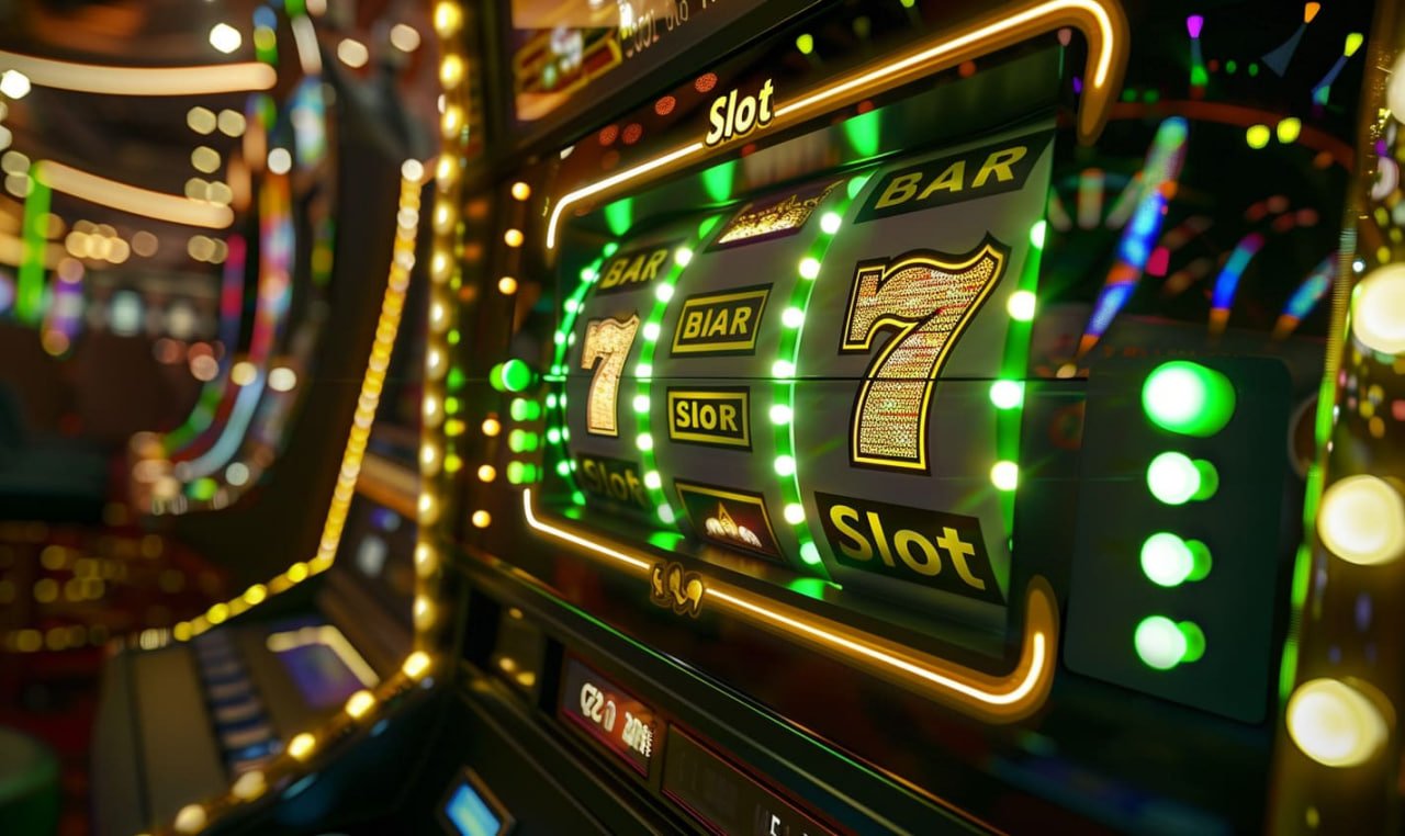 Live casino dealer tables streamed in real time on gbet login