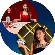 Filipino player browsing sports betting options on gbet login mobile interface