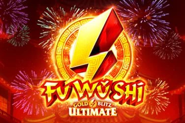 Filipino players enjoying sports betting and live casino on gbet login platform