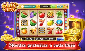 Filipino player browsing sports betting markets on gbet login