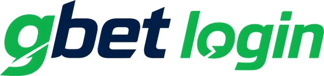 gbet login official logo